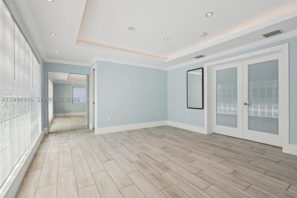 Foster & Sanchez, 1682 NE 124th Ln, North Miami, Florida 33181, image 1