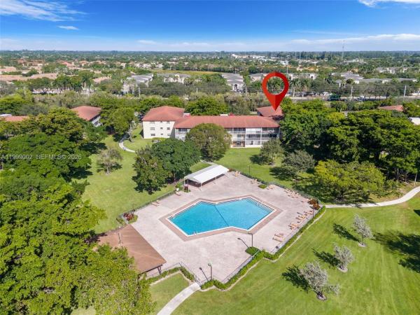 New Hampton At Century Village, 200 SW 132nd Way #211L, Pembroke Pines, Florida 33027, image 1