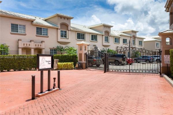 Hampton Place, 15750 SW 92nd Ave #20C, Palmetto Bay, Florida 33157, image 1