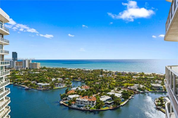 One Island Place, 3802 NE 207th St #2704, Aventura, Florida 33180, image 1