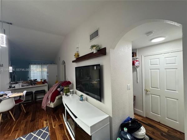 Sunset Lakes, 2633 SW 187th Ave, Miramar, Florida 33029, image 1