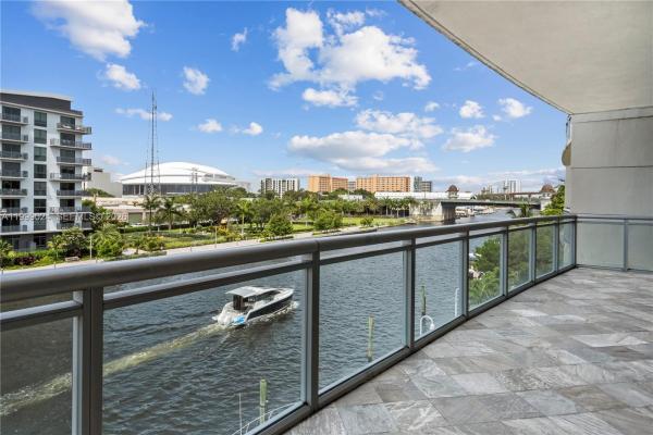 Residences At Riverwalk, 1090 NW North River Dr #402, Miami, Florida 33136, image 1