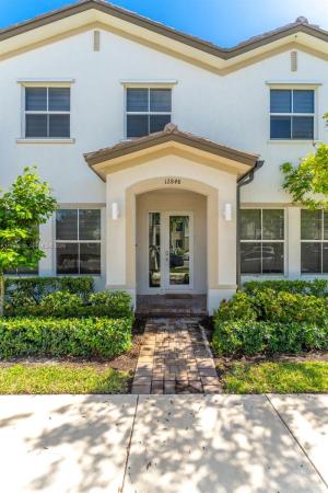 12848 SW 242nd St, Homestead, Florida 33032, image 1