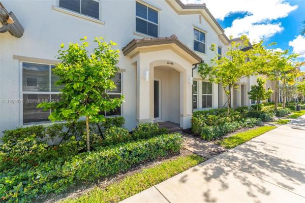 12848 SW 242nd St, Homestead, Florida 33032, image 3