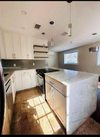 Central Park, 2775 SW 1st St, Miami, Florida 33135, image 3