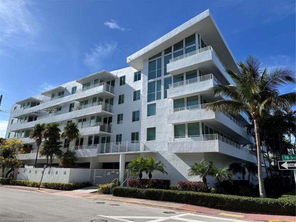 Rond Point, 7800 Collins Ave #101, Miami Beach, Florida 33141, image 3
