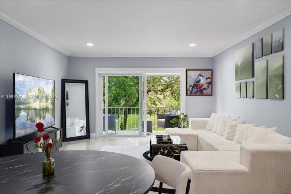 The Falls Of Inverrary, 6001 N Falls Circle Dr #310, Lauderhill, Florida 33319, image 1