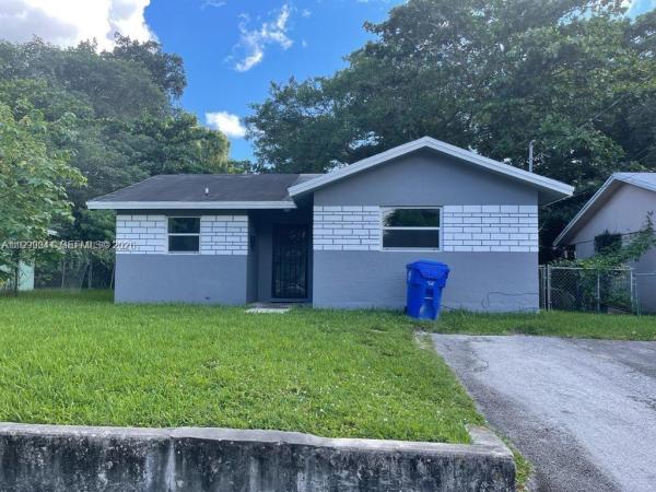 Frow Homestead, 3256 William Ave #3266, Miami, Florida 33133, image 1