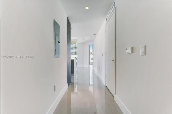 Biscayne Beach, 2900 NE 7th Ave #801, Miami, Florida 33137, image 2