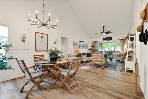 10441 Mahogany Key Cir #202, Unincorporated Dade County, Florida 33196, image 1