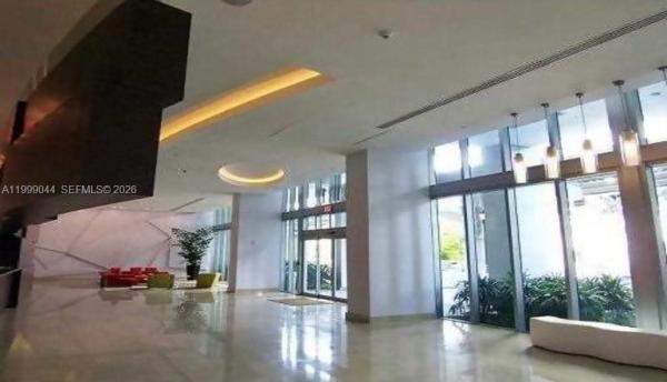 Axis On Brickell South, 79 SW 12th St #3507-S, Miami, Florida 33130, image 2