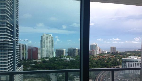 Axis On Brickell South, 79 SW 12th St #2702-S, Miami, Florida 33130, image 1