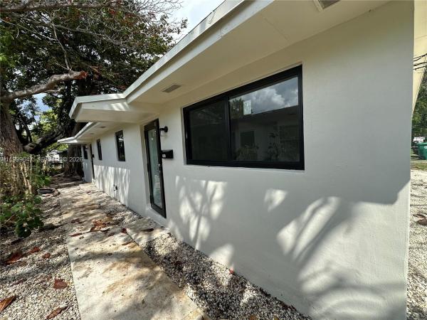 Frow Homestead, 3689 William Ave, Miami, Florida 33133, image 1