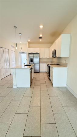 Urbana At Downtown Doral, 8167 NW 41st St #E409, Doral, Florida 33166, image 1