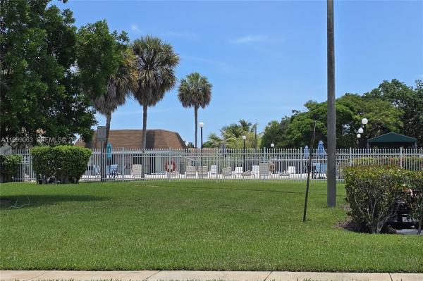 Margate, Florida 33063, image 1