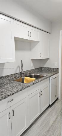 Island View, 1404 SW 9th Ave #1408, Fort Lauderdale, Florida 33315, image 1