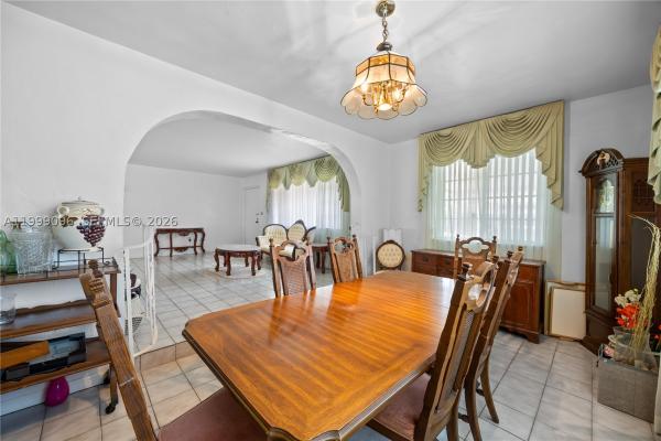 11298 NW 21st Ct, Unincorporated Dade County, Florida 33167, image 3