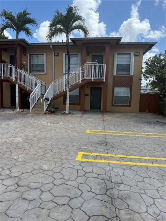 Hialeah Residential, 128 W 21st St #202, Hialeah, Florida 33010, image 1