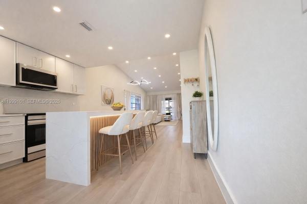 Woodlake Isles, 769 Banks Rd #119, Margate, Florida 33063, image 1