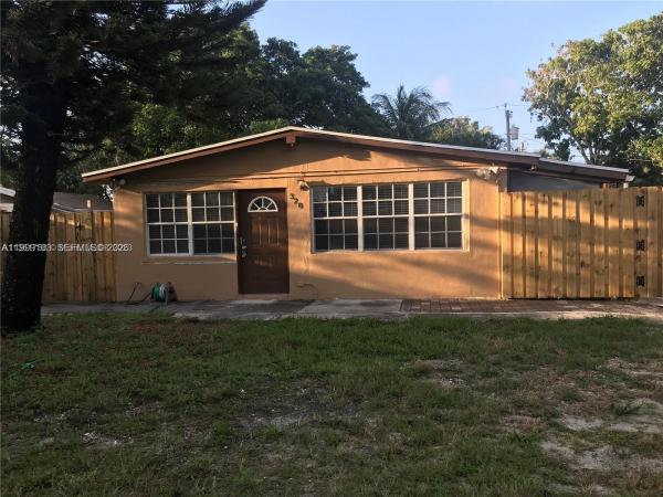 Delray Manors, 320 Ipswich St #320, Boca Raton, Florida 33487, image 1