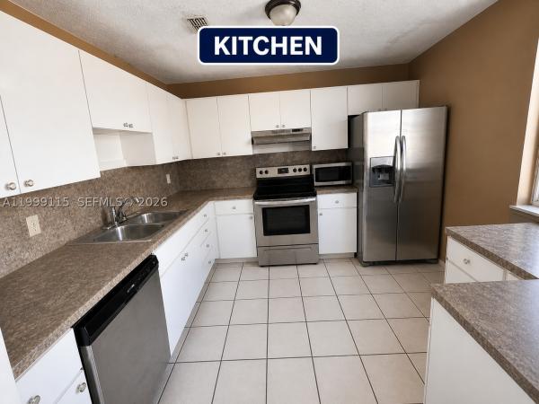 Black Creek Villas, 22105 SW 103rd Ct, Cutler Bay, Florida 33190, image 1