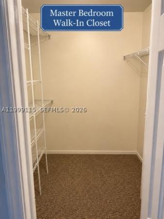 Black Creek Villas, 22105 SW 103rd Ct, Cutler Bay, Florida 33190, image 2