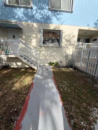 Black Creek Villas, 22105 SW 103rd Ct, Cutler Bay, Florida 33190, image 1