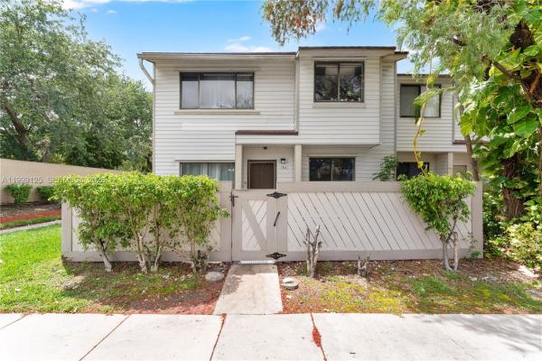 3541 NW 99th Ter #6A, Sunrise, Florida 33351, image 1