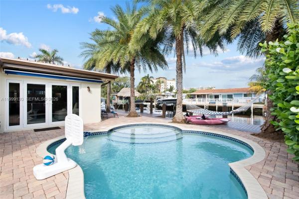 Pompano Isles, 2255 SE 10th Ct, Pompano Beach, Florida 33062, image 1
