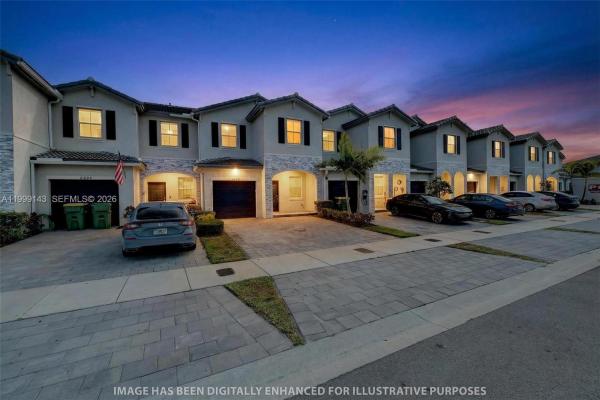 The Riviera, 2662 SE 10th St, Homestead, Florida 33035, image 1