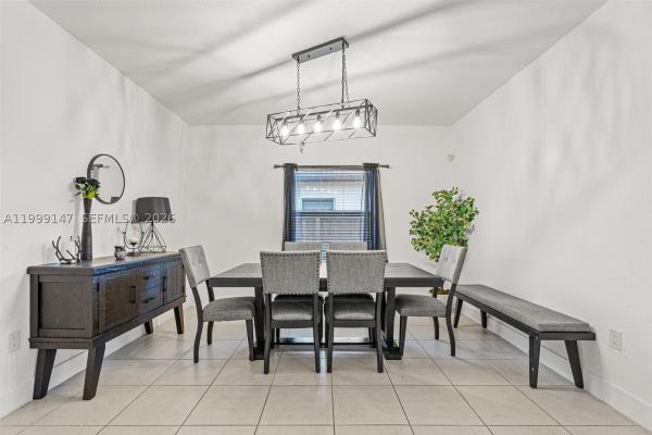 Napa At The Vineyards, 149 SE 36th Pl, Homestead, Florida 33033, image 3