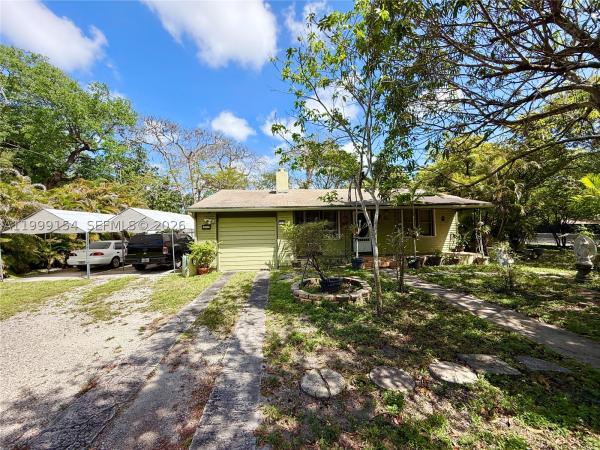 Sunny Acres, 777 NE 144th St, North Miami, Florida 33161, image 3