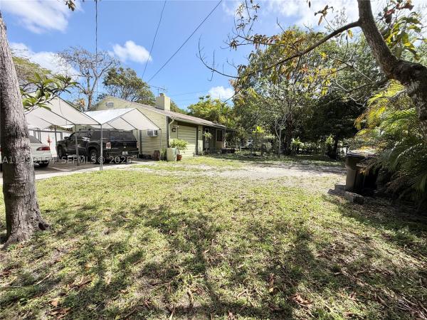 Sunny Acres, 777 NE 144th St, North Miami, Florida 33161, image 2