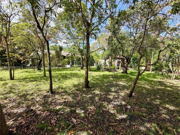 Sunny Acres, 777 NE 144th St, North Miami, Florida 33161, image 1