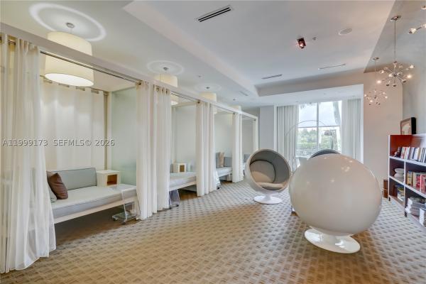 The Plaza At Oceanside, 1 N Ocean Blvd #1408, Pompano Beach, Florida 33062, image 3