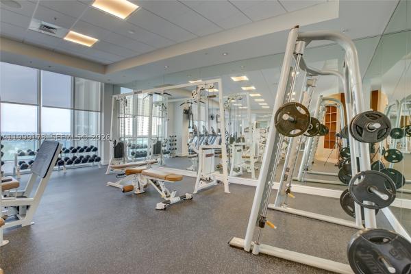 The Plaza At Oceanside, 1 N Ocean Blvd #1408, Pompano Beach, Florida 33062, image 2