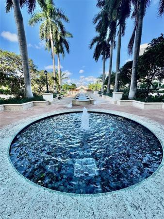2000 Island Boulevard, 2000 Island Blvd #1801, Aventura, Florida 33160, image 1