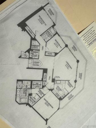 2000 Island Boulevard, 2000 Island Blvd #1801, Aventura, Florida 33160, image 1