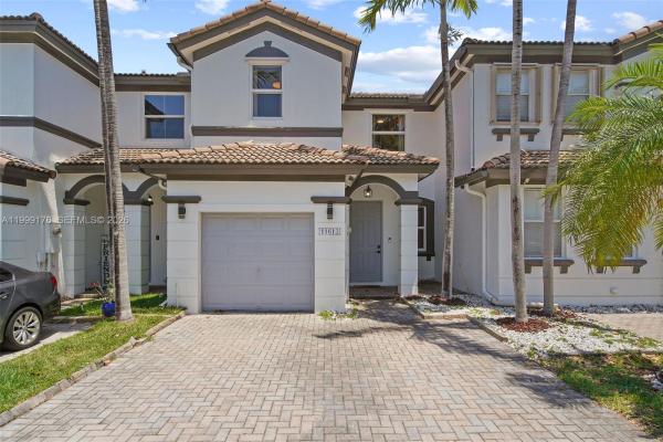 Windward, 11613 NW 78th St, Doral, Florida 33178, image 1