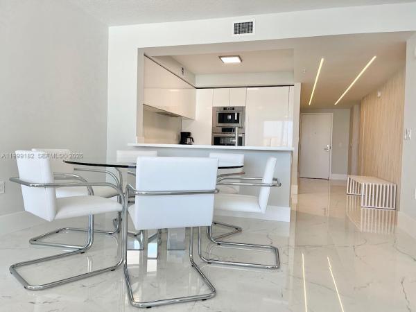 Parque Towers, 330 Sunny Isles Blvd #5-905, Sunny Isles Beach, Florida 33160, image 1