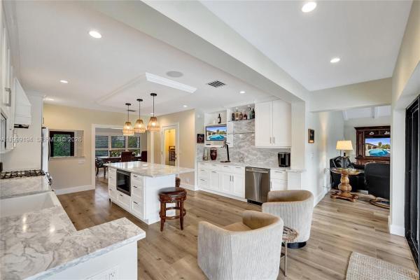 Coral Ridge Galt, 2832 NE 26th St, Fort Lauderdale, Florida 33305, image 1