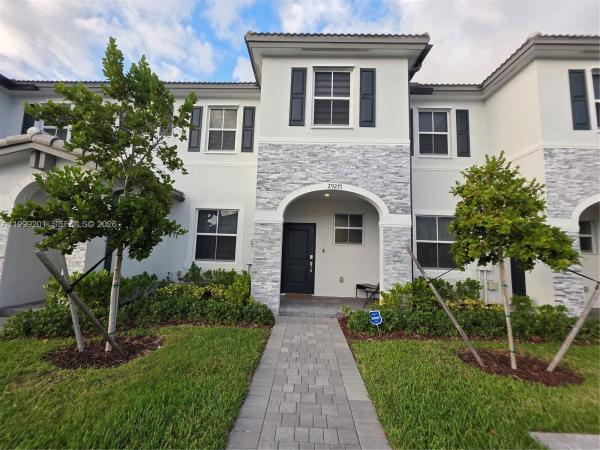 Cedar Pointe, 29277 SW 163rd Ct, Homestead, Florida 33033, image 1