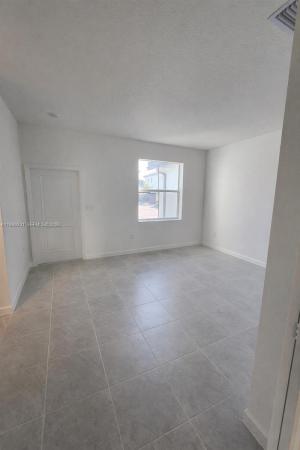 Cedar Pointe, 29277 SW 163rd Ct, Homestead, Florida 33033, image 2