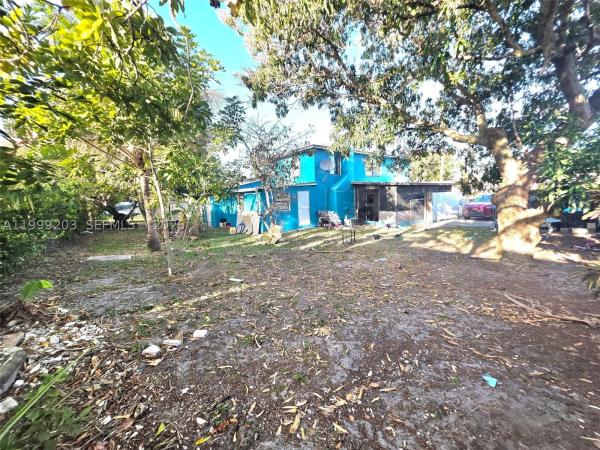Roselawn Heights, 720 SW 7th Ter #1-2, Hallandale Beach, Florida 33009, image 1