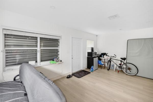 South Middle River, 1619 NW 8th Ave, Fort Lauderdale, Florida 33311, image 1