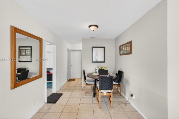 South Middle River, 1619 NW 8th Ave, Fort Lauderdale, Florida 33311, image 3