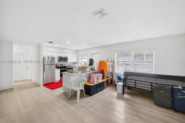 South Middle River, 1619 NW 8th Ave, Fort Lauderdale, Florida 33311, image 3