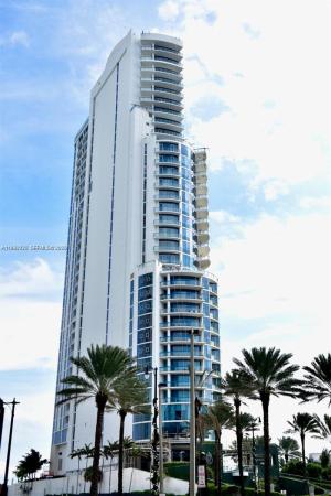 Chateau Beach Residences, 17475 Collins Ave #2802, Sunny Isles Beach, Florida 33160, image 1
