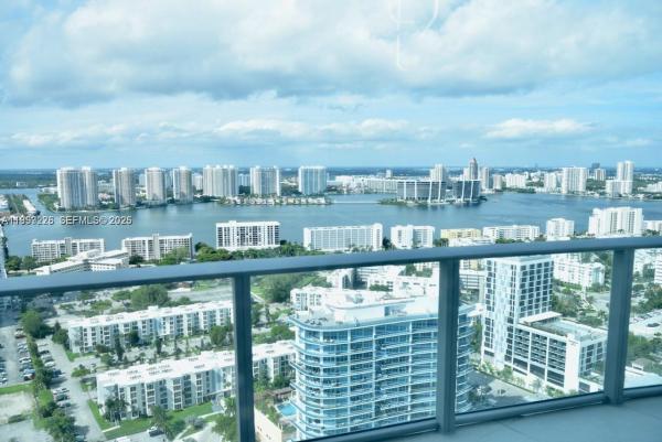 Chateau Beach Residences, 17475 Collins Ave #2802, Sunny Isles Beach, Florida 33160, image 2
