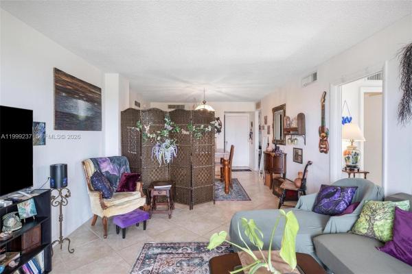 Ensenada, 3475 N Country Club Dr #619, Aventura, Florida 33180, image 1